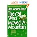 The Cat Who Moved a Mountain