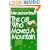 The Cat Who Moved a Mountain