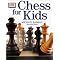 Chess- Beginner to Master