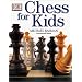 Chess for Kids