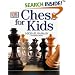 Chess for Kids