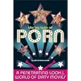 The Big Book of Porn: A Penetrating Look at the World of Dirty Movies by  Seth Grahame-Smith