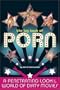 The Big Book of Porn: A Penetrating Look at the World of Dirty MoviesQuirk Books