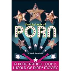 The Big Book of American Trivia