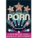 The Big Book of Porn: A Penetrating Look at the World of Dirty Movies