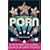The Big Book of Porn: A Penetrating Look at the World of Dirty Movies