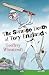 The Strange Death of Tory England