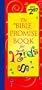 Bible Promise Book for Kids (Bible Promise Books)