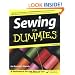 Sewing for Dummies