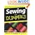 Sewing for Dummies