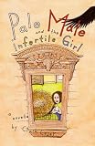 Pale Male and the Infertile Girl