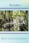 Exodus