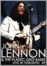 John Lennon...