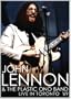 John Lennon & The Plastic Ono Band: Live in Toronto '69