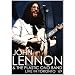 John Lennon & The Plastic Ono Band: Live in Toronto '69