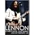John Lennon & The Plastic Ono Band: Live in Toronto '69