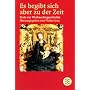 Es begibt sich aber zu der Zeit. Texte zur Weihnachtsgeschichte.