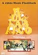 Hullabaloo, Vols. 1-4