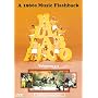 Hullabaloo, Vols. 1-4