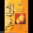 Jimi Hendrix : Electric ladyland