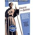 Franz von Assisi