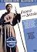 DVD : Franz von Assisi