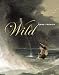 Book Wild