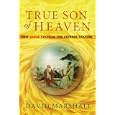 True Son of Heaven: How Jesus Fulfills the Chinese Culture by David Marshall