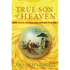 Click here to buy True Son of Heaven: How Jesus Fulfills the Chinese Culture by  David Marshall.
