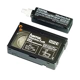 Hama - Cassette Nettoyage VHS-C - 00044701