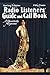 Art Poster, Radio Listeners' Guide and Call Book, Spring Edition - 18.75 x 27.5