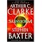 Time Travel - 3b - Time Travel Fiction