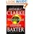 Sunstorm (A Time Odyssey, Book 2)