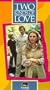 Two Kinds of Love [VHS]