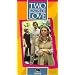 Two Kinds of Love [VHS]
