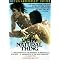 Some Favorite Gay Films