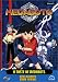 DVD : Medabots - A Taste of Medabots (Vol 9)