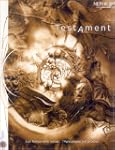 Testament (Livret source pour Nephilim)