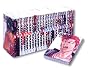 SLAM DUNK 完全版 全24巻・全巻セット (SLAM DUNK 完全版) (ジャンプ・コミックスデラックス)