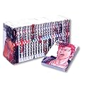 SLAM DUNK 完全版 全24巻・全巻セット  (SLAM DUNK 完全版) (ジャンプコミックス デラックス)