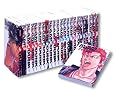 スラムダンク 完全版 全24巻セット