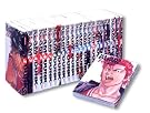 スラムダンク 完全版 全24...