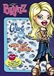Cloe: Angel with Attitude! ("Bratz")