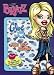 Cloe: Angel with Attitude! ("Bratz")