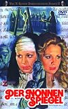 Diary of a Cloistered Nun Special Edition DVD aka Storia di una monaca di clausura (Region 2 Pal)