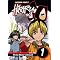 If you want recommendations for good anime...
