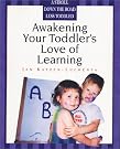 Awakening Your Toddler's...
