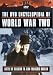 DVD : Encyclopaedia Of World War 2 - Vol. 3 - Battle Of Cassino To Jean Francois Darlan [UK IMPORT]