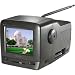 Axion ACN-5503 5