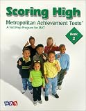 Student Edition, Grade 2